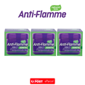 Nature's Kiss Anti-Flamme Joints 90g Tubs 3 PACK