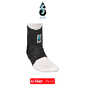 ASO Ankle Brace Ankle Stabilising Orthosis