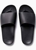 Archies Arch Support Slides