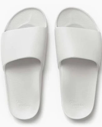 Archies Arch Support Slides