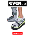 EvenUp Shoe Balancer