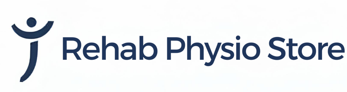 Rehab Physio Store